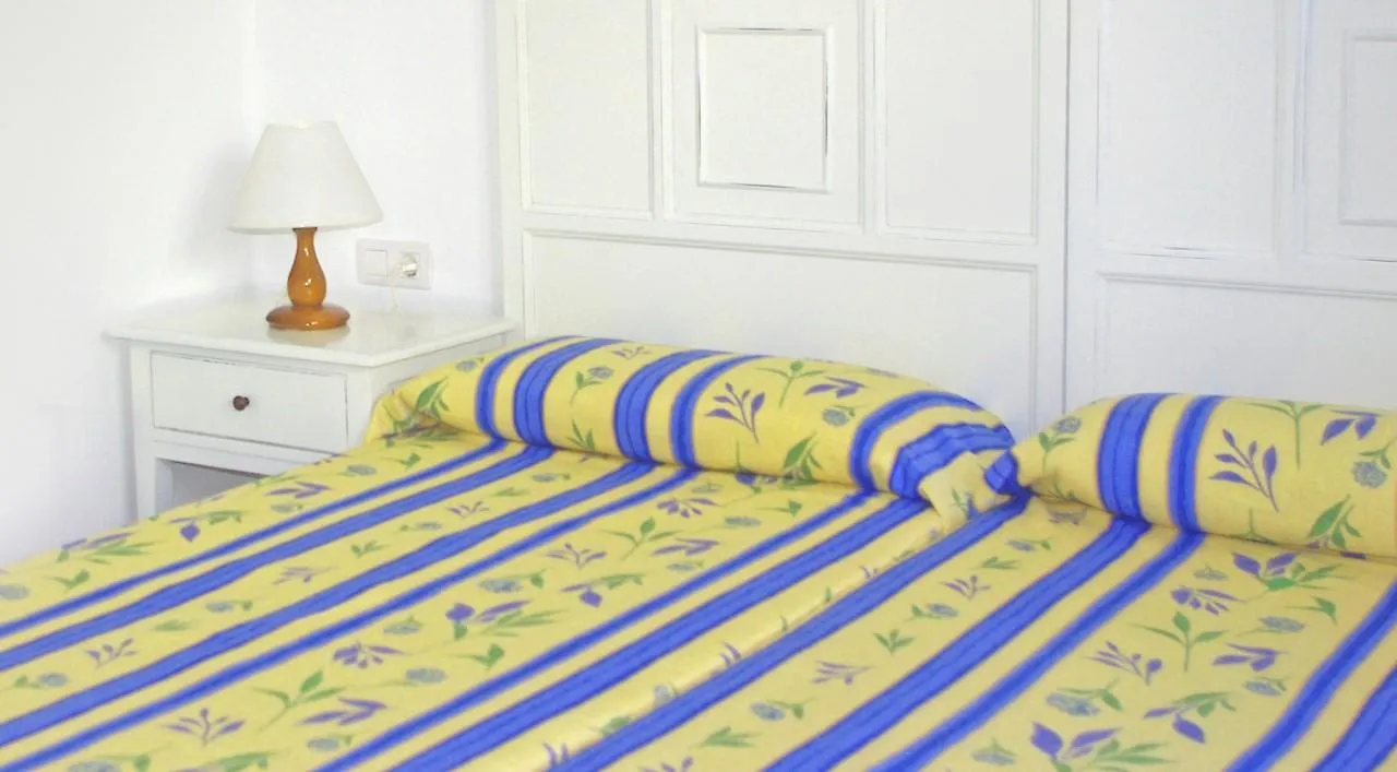 Appartamento Apartamentos Flamingo Puerto del Carmen  Spagna