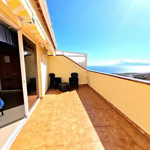 Luis Estudio Adeje Tenerife Sur By Hrtenerife Net Apartment Costa Adeje (Tenerife)