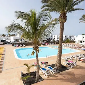 Apartment Acuario Sol, Puerto del Carmen (Lanzarote)