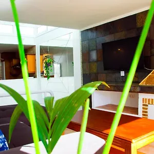  Holiday home Casa Tigot (adults Only) Spain